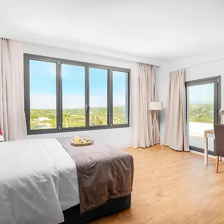 5star Harmony W Heated Pool, Gym, Spa, Sauna Skalanion