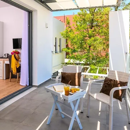 5star Harmony W Heated Pool, Gym, Spa, Sauna Villa *