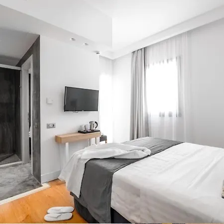 5star Harmony W Heated Pool, Gym, Spa, Sauna Villa