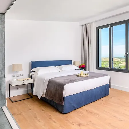 5star Harmony W Heated Pool, Gym, Spa, Sauna Villa